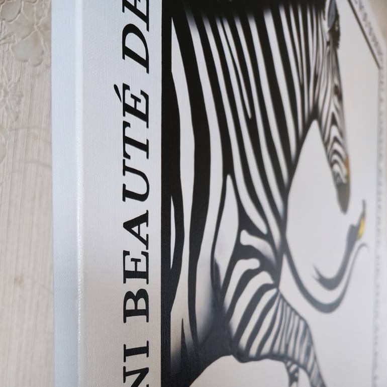 "Je me pose sur la poésie de vos songes"