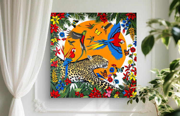 Collection "Les métaphoriques"