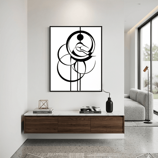 "Le fil d'or"