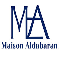 Maison Aldabaran